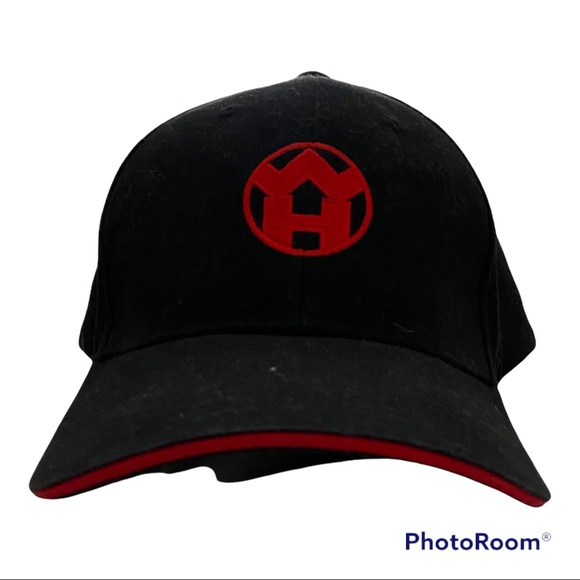 2/15$ Baseball cap - Picture 2 of 4